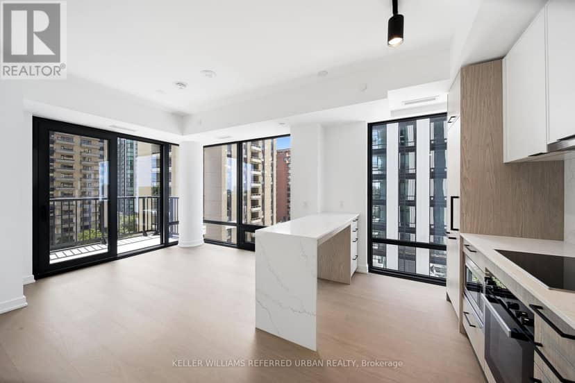 1525 - 89 Montclair Avenue, Toronto, photo 5