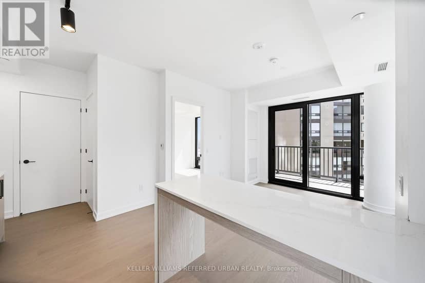 1525 - 89 Montclair Avenue, Toronto, photo 7