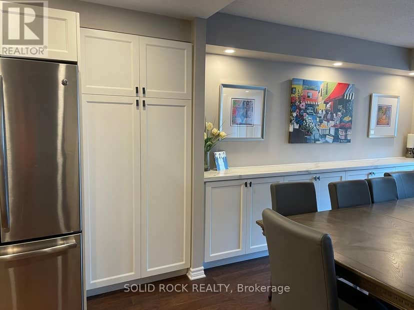 408 - 8 Covington Road N, Toronto, photo 8