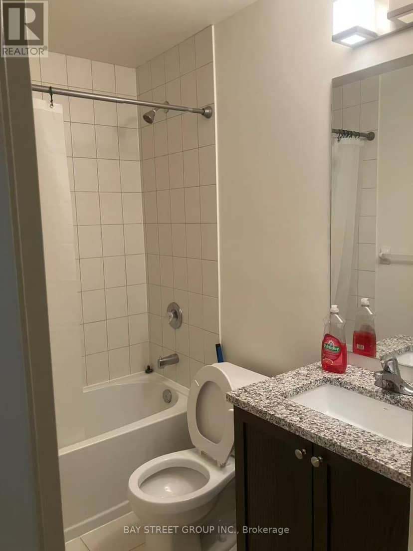 919 - 4955 Yonge Street — photo 12 of 21