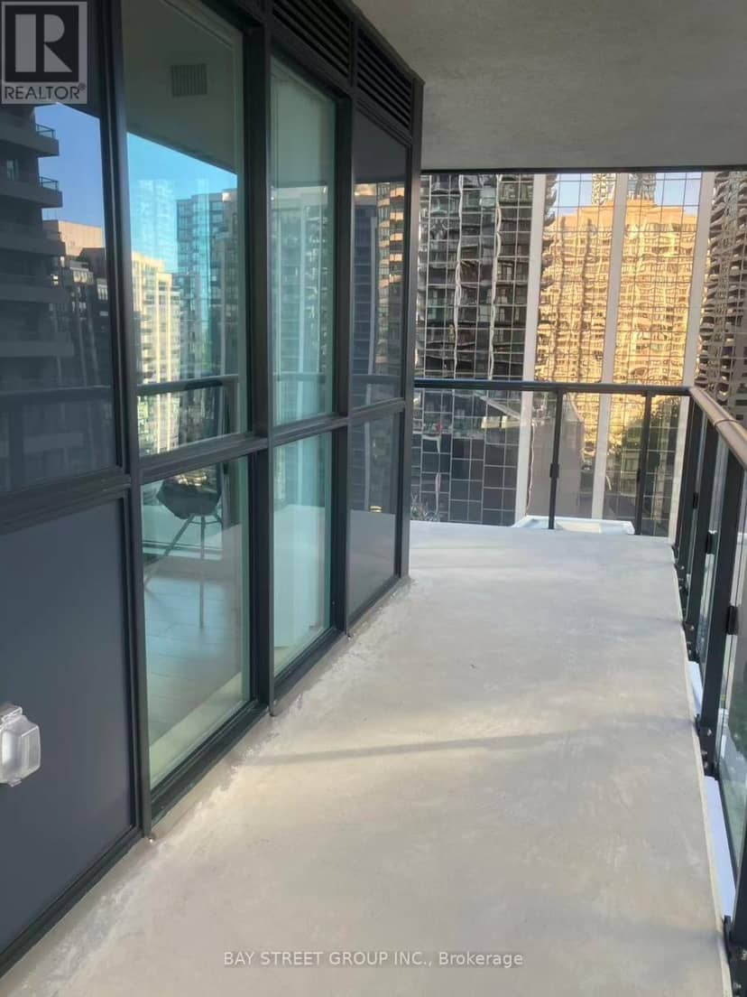 919 - 4955 Yonge Street — photo 20 of 21