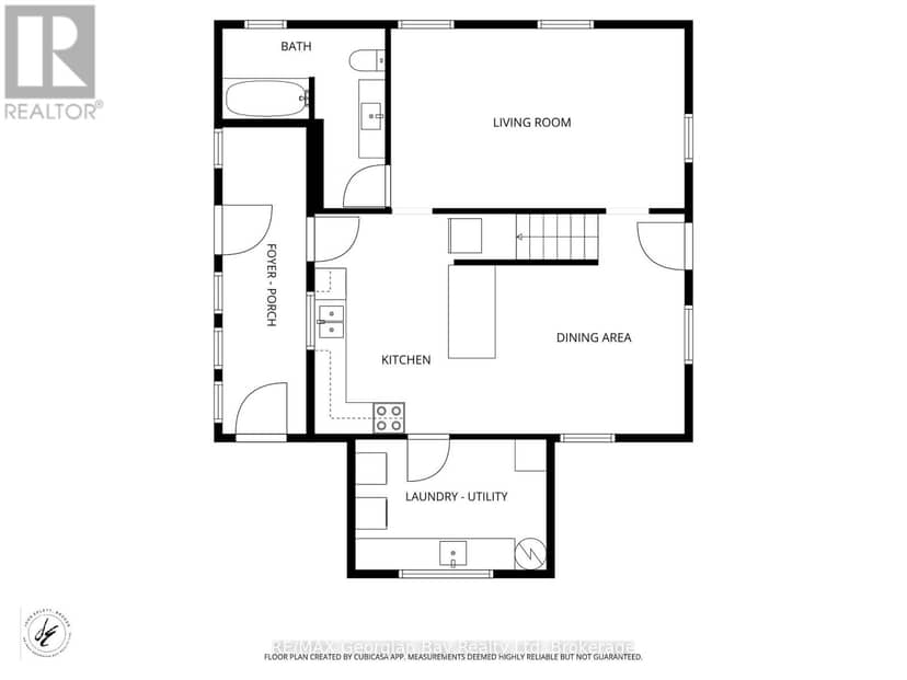 154 Robert Street W — photo 4 of 40