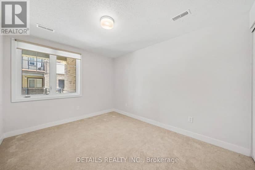 214 Anyolite Private — photo 10 of 20