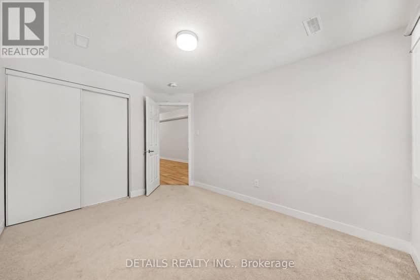 214 Anyolite Private — photo 11 of 20