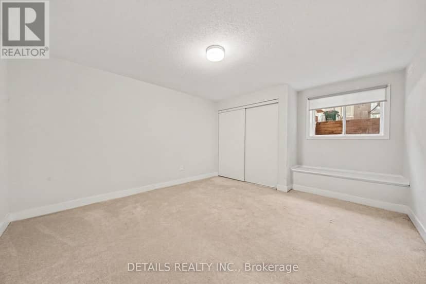 214 Anyolite Private — photo 14 of 20