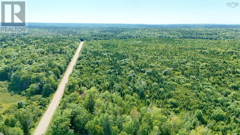 Lot North Ohio Road — photo 5 of 8