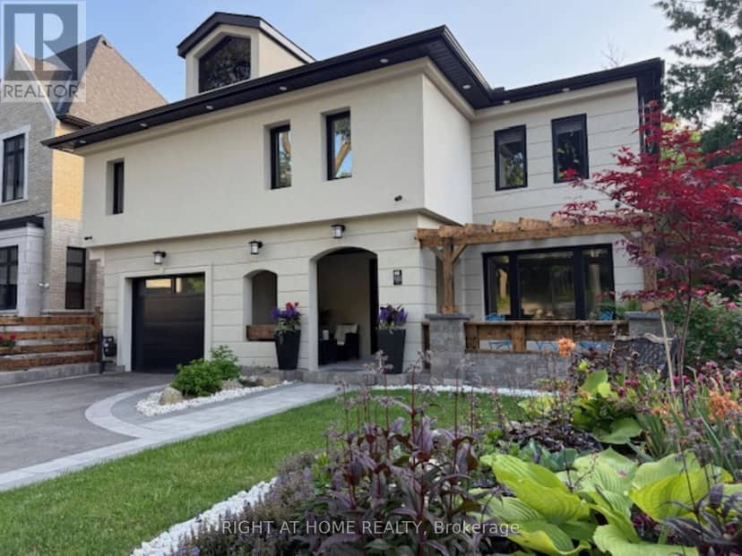 1482 Old Forest Road, Pickering, photo 2