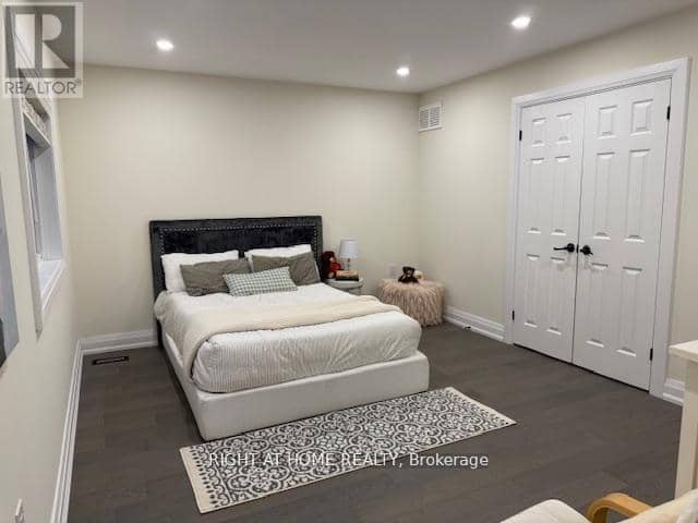 1482 Old Forest Road — photo 29 of 40