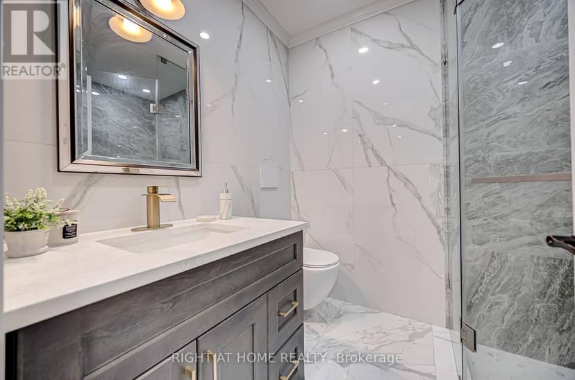 1482 Old Forest Road — photo 33 of 40
