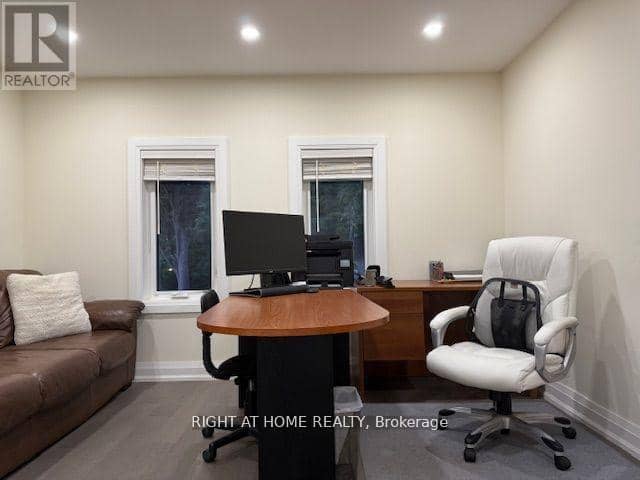 1482 Old Forest Road — photo 34 of 40