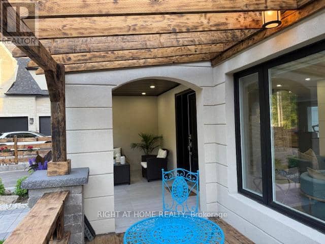 1482 Old Forest Road, Pickering, photo 6