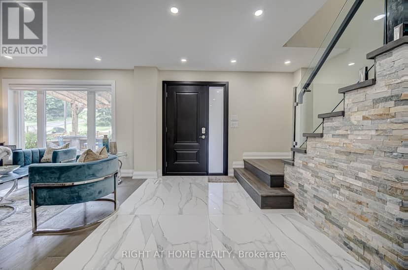 1482 Old Forest Road, Pickering, photo 7