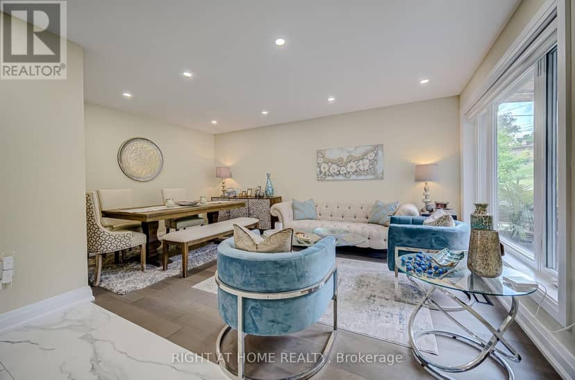1482 Old Forest Road — photo 9 of 40