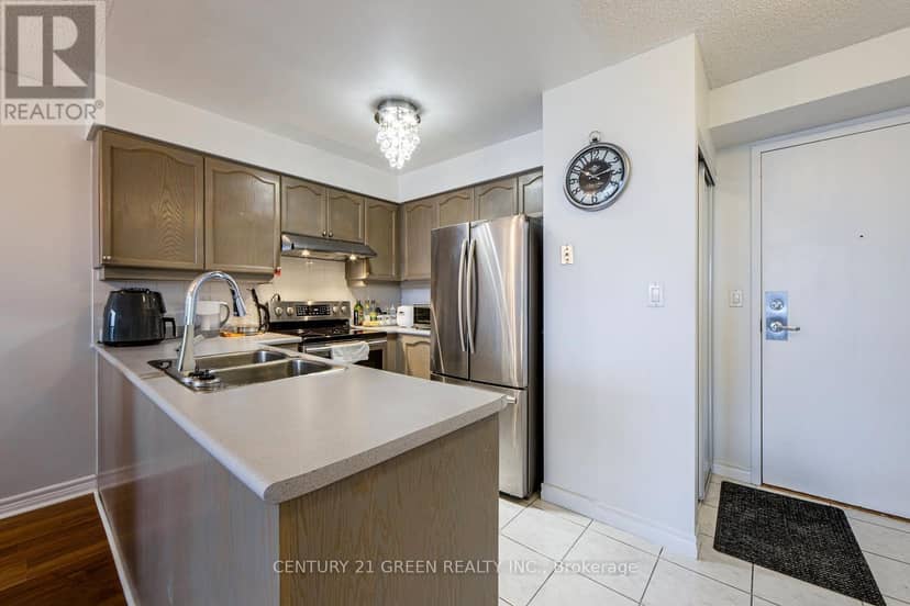 2623 - 68 Corporate Drive — photo 11 of 31