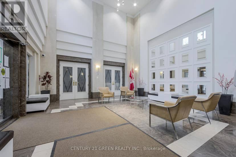2623 - 68 Corporate Drive — photo 3 of 31