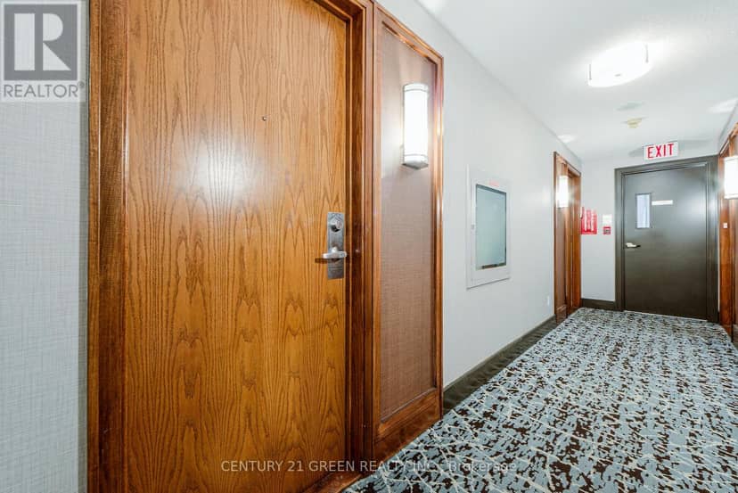 2623 - 68 Corporate Drive — photo 5 of 31