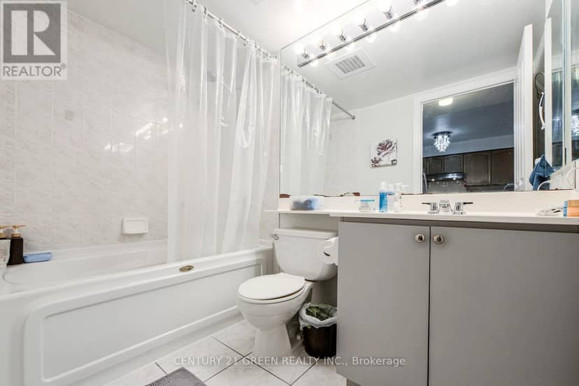2623 - 68 Corporate Drive — photo 6 of 31