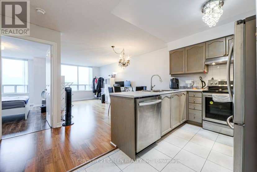 2623 - 68 Corporate Drive — photo 9 of 31