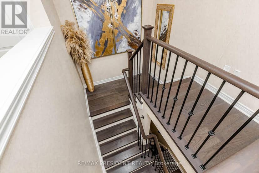 1436 Mayport Drive — photo 25 of 40