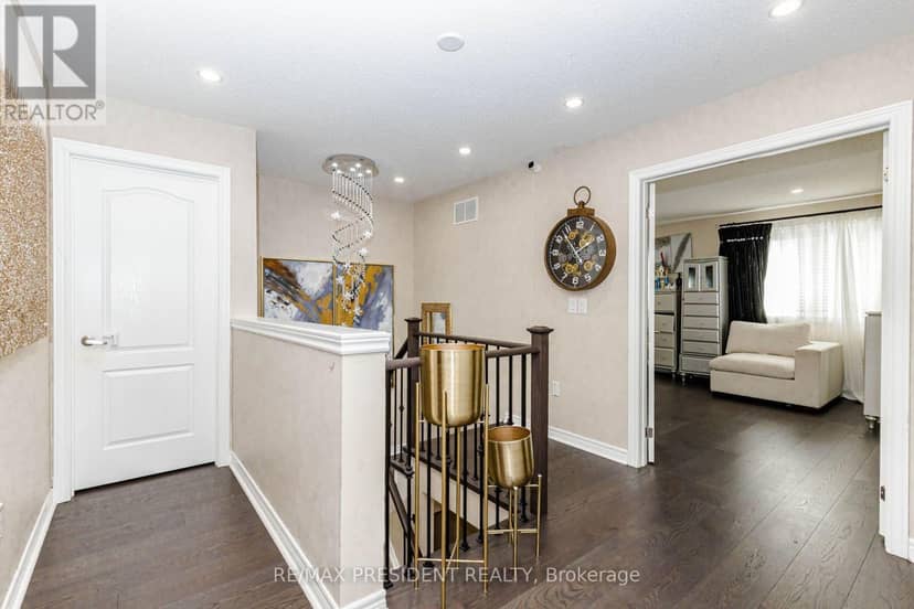 1436 Mayport Drive — photo 26 of 40