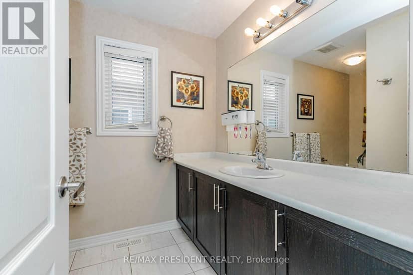 1436 Mayport Drive — photo 37 of 40