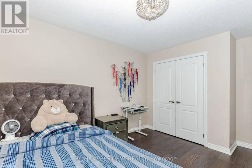 1436 Mayport Drive — photo 40 of 40
