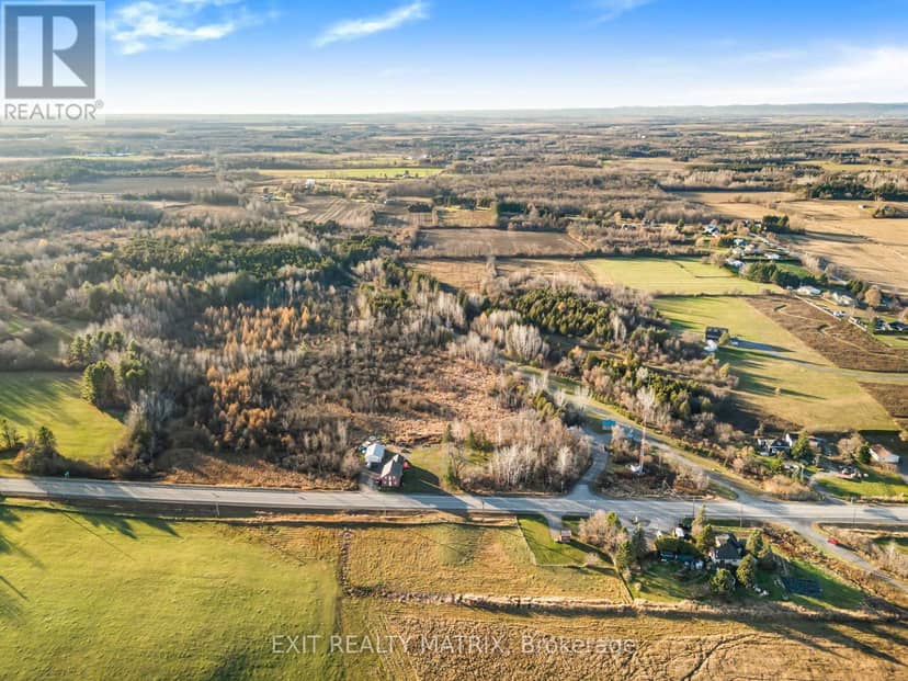 5190 Highway 34 — photo 10 of 11