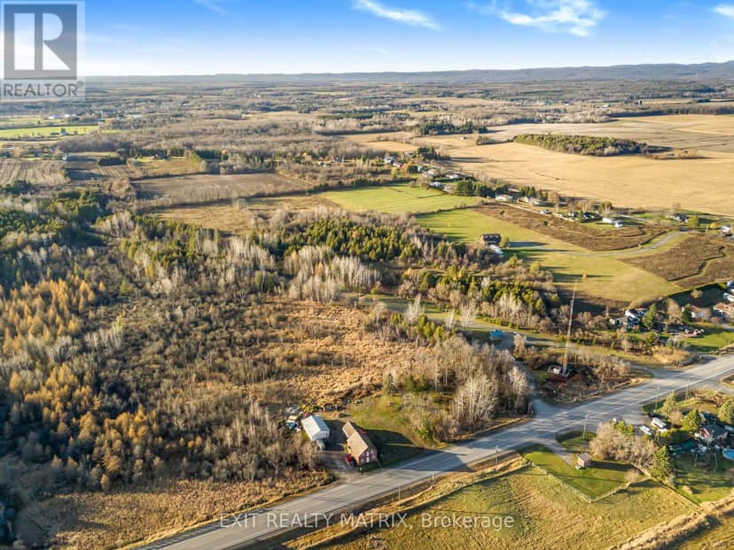 5190 Highway 34 — photo 3 of 11