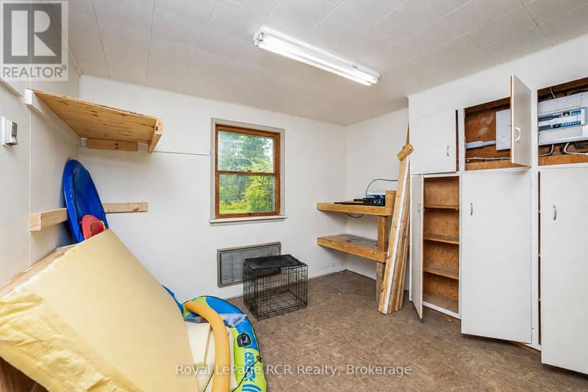 046285 Old Mail Road — photo 36 of 40