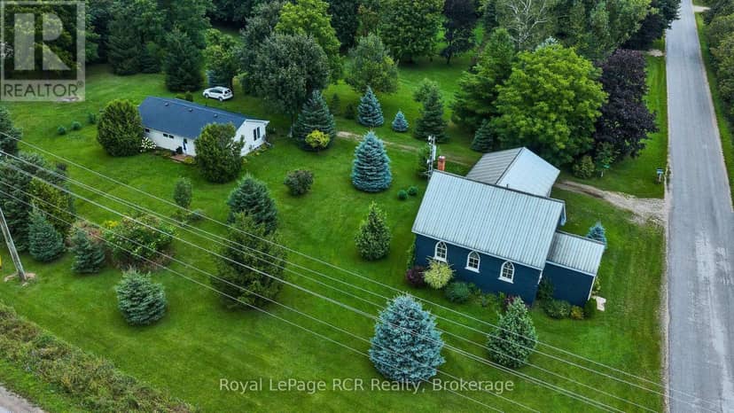 046285 Old Mail Road — photo 39 of 40