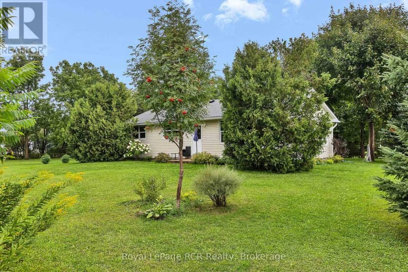 046285 Old Mail Road — photo 4 of 40