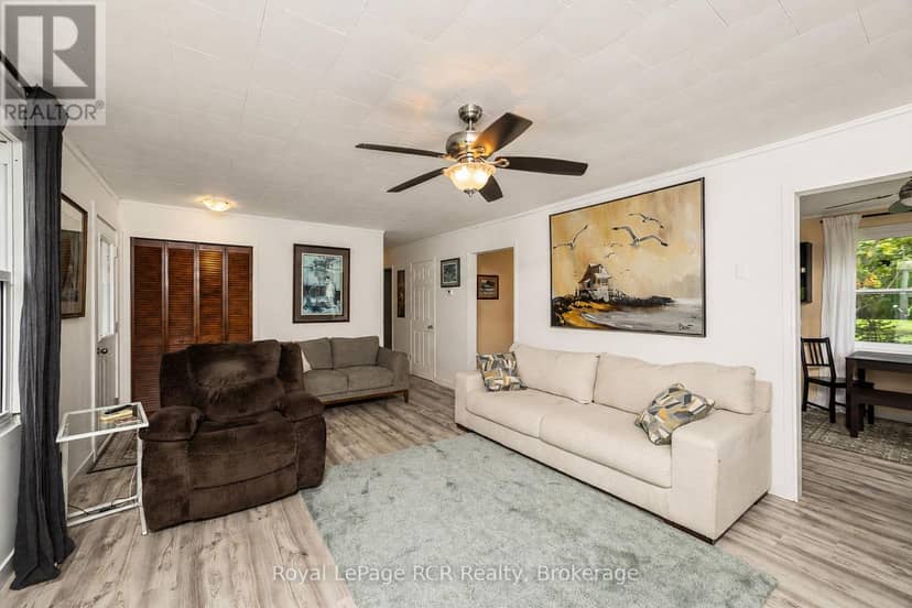 046285 Old Mail Road — photo 8 of 40