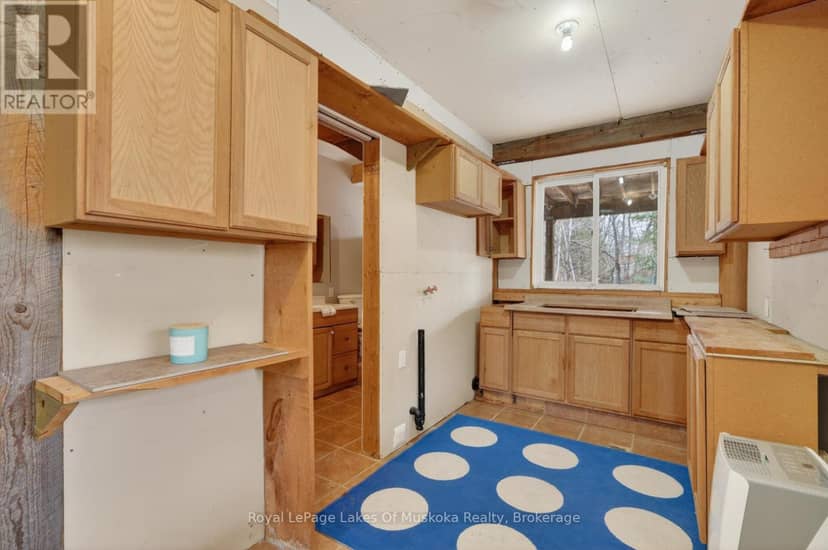 1616 Skyline Drive — photo 23 of 40