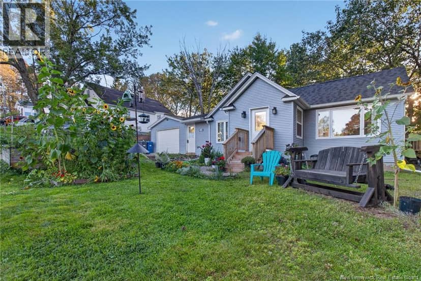 129 Gaskin — photo 2 of 40