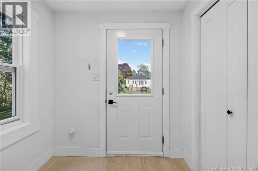 129 Gaskin — photo 3 of 40