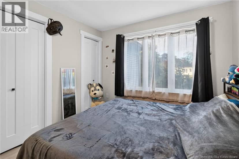 129 Gaskin — photo 18 of 40