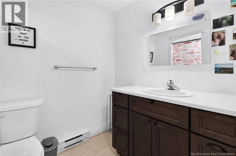 129 Gaskin — photo 14 of 40