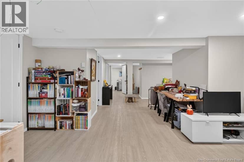129 Gaskin — photo 22 of 40