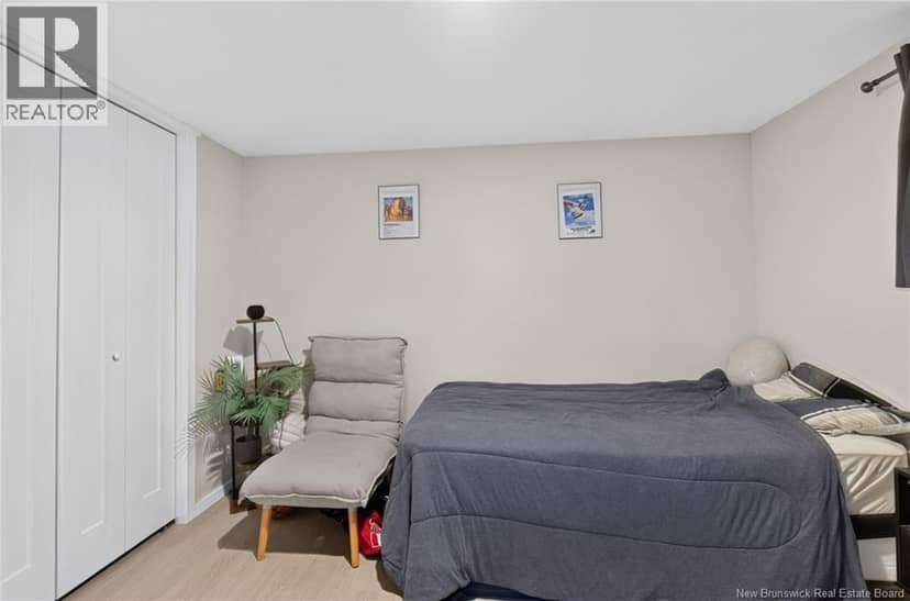 129 Gaskin — photo 30 of 40