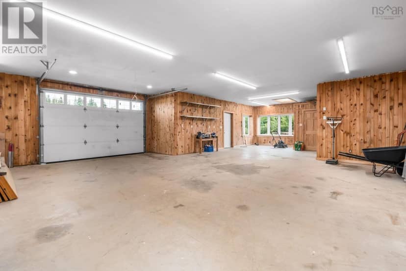 5145 207 Highway — photo 8 of 40