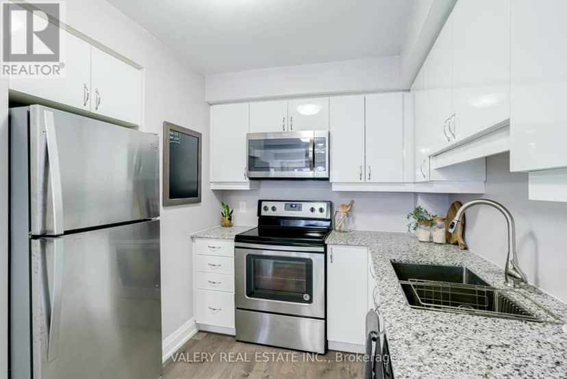 226 - 481 Rupert Avenue — photo 10 of 30