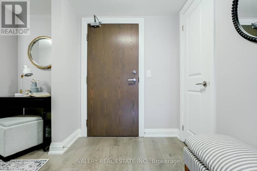 226 - 481 Rupert Avenue — photo 18 of 30