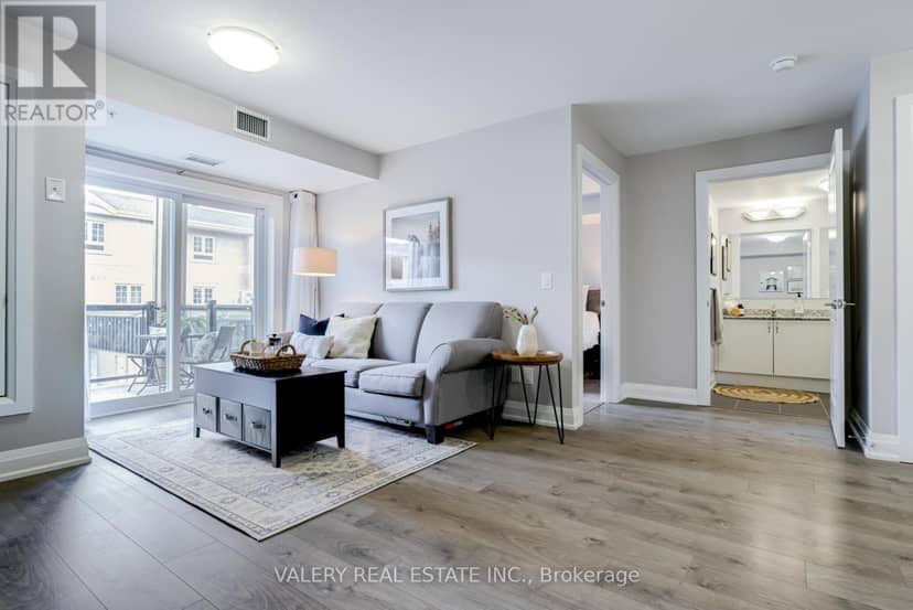 226 - 481 Rupert Avenue — photo 4 of 30