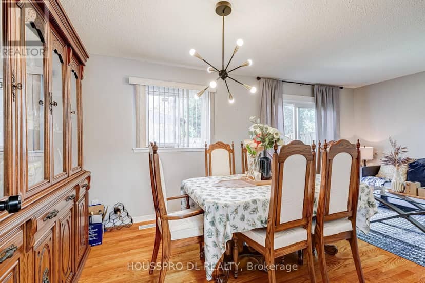 145 - 10 Bowman Way — photo 14 of 40