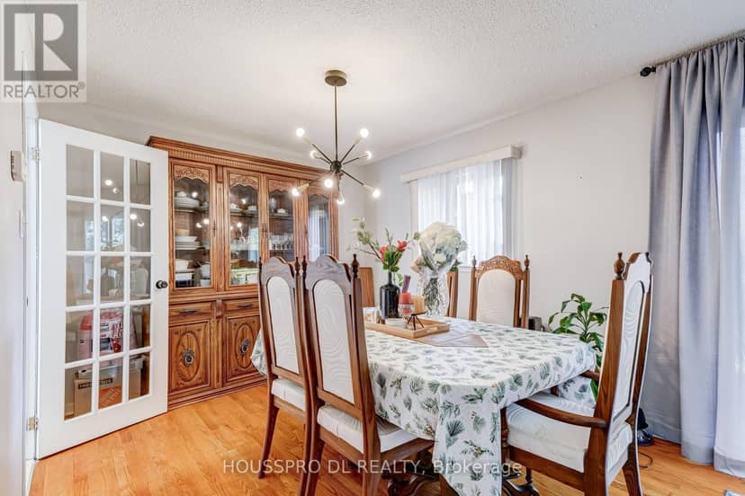 145 - 10 Bowman Way — photo 15 of 40