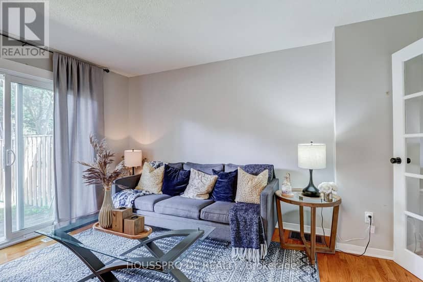145 - 10 Bowman Way — photo 18 of 40