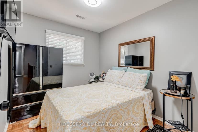 145 - 10 Bowman Way — photo 28 of 40