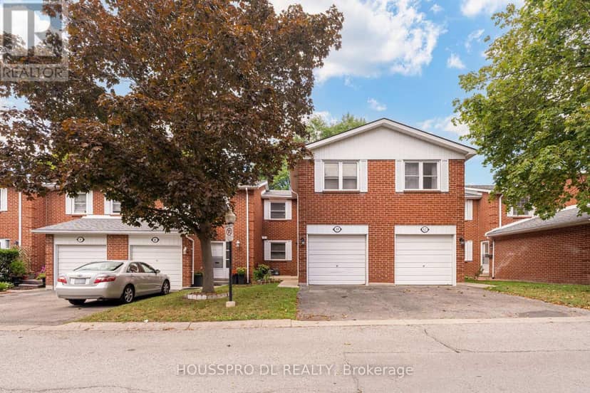 145 - 10 Bowman Way — photo 3 of 40