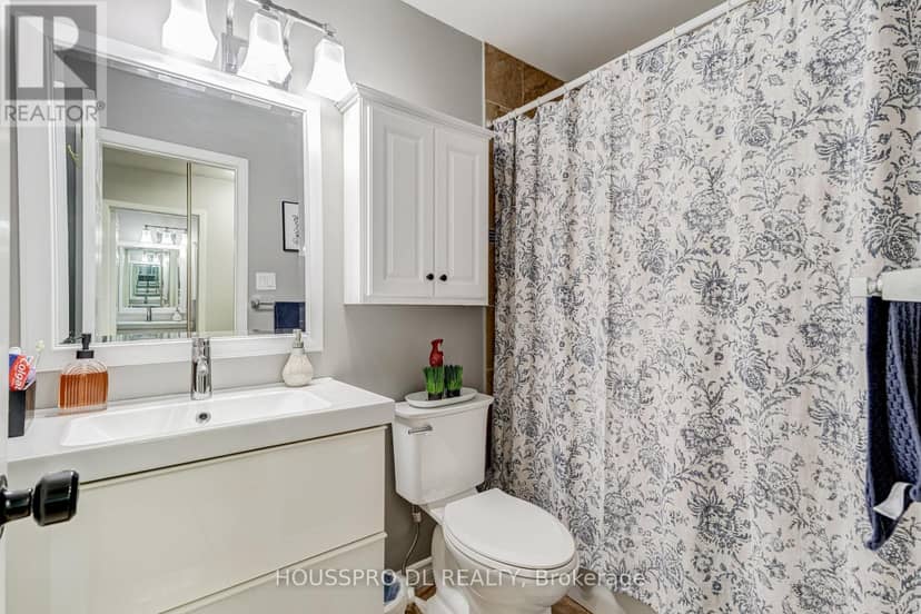 145 - 10 Bowman Way — photo 30 of 40