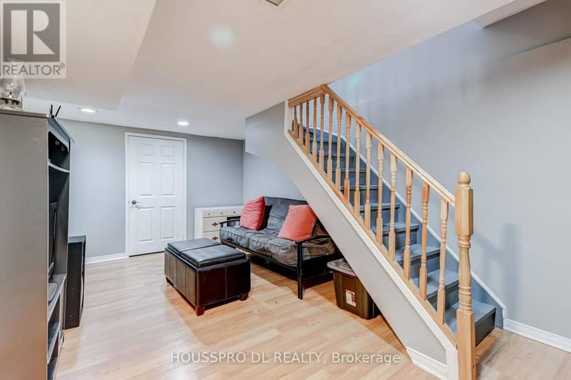 145 - 10 Bowman Way — photo 32 of 40